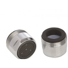 UNIVERSAL® SuTasarruf Kartuşu - 3 Litre/Dakika Akışlı