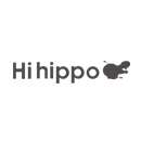 Hihippo