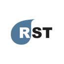RST