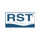 RST MANNESMANN