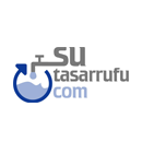 SuTasarrufu.com