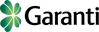 Garanti