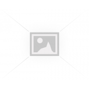 Tasarruf Kartuşları RST® (0)